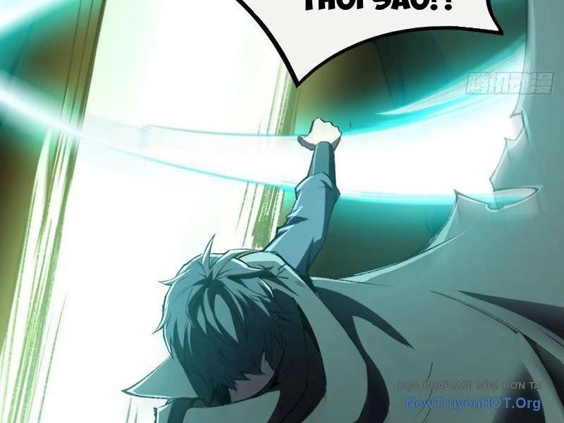 Dị Biến Giáng Lâm Nhân Gian Triệu Hoán Chi Chủ! [Chap 20-22]