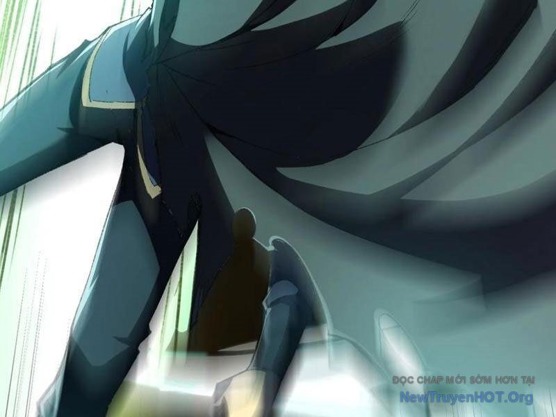 Dị Biến Giáng Lâm Nhân Gian Triệu Hoán Chi Chủ! [Chap 20-22]