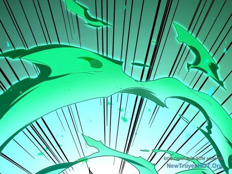 Dị Biến Giáng Lâm Nhân Gian Triệu Hoán Chi Chủ! [Chap 20-22]