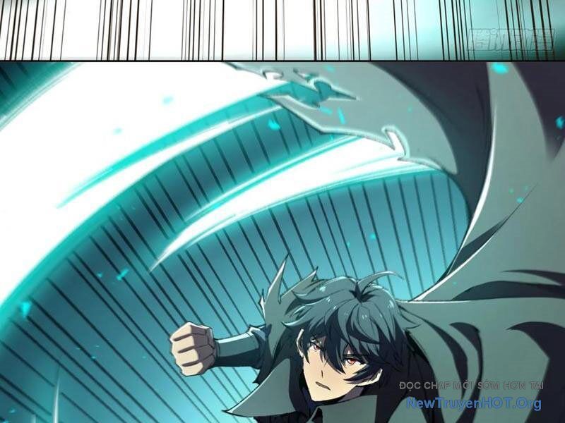 Dị Biến Giáng Lâm Nhân Gian Triệu Hoán Chi Chủ! [Chap 20-22]