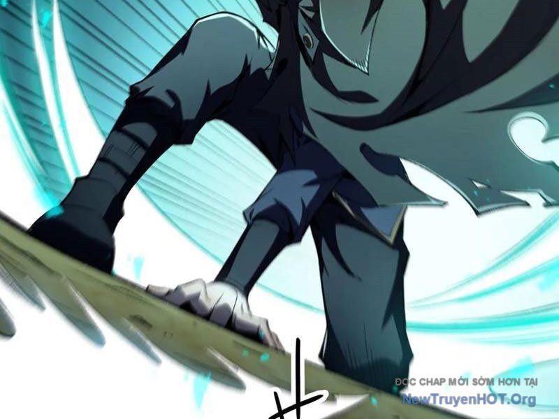Dị Biến Giáng Lâm Nhân Gian Triệu Hoán Chi Chủ! [Chap 20-22]