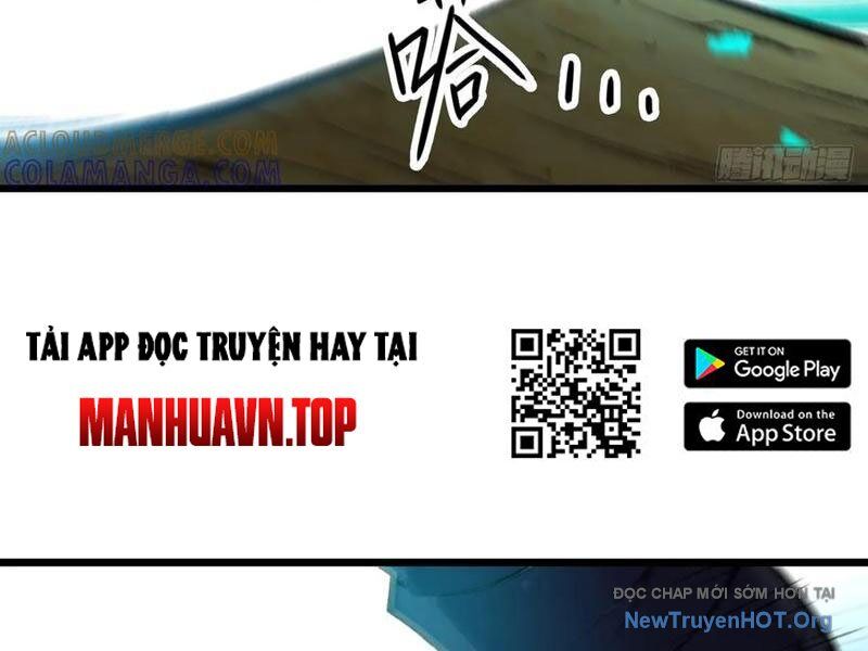 Dị Biến Giáng Lâm Nhân Gian Triệu Hoán Chi Chủ! [Chap 20-22]
