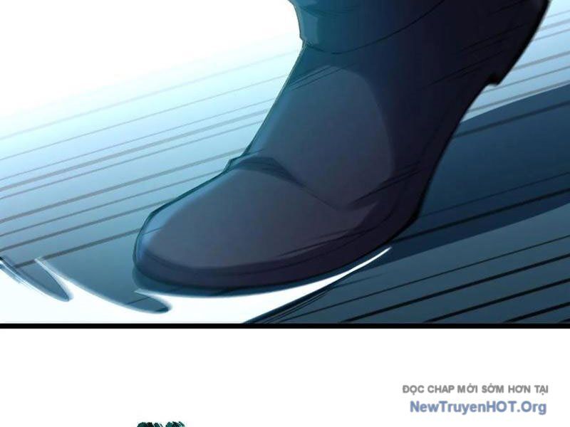 Dị Biến Giáng Lâm Nhân Gian Triệu Hoán Chi Chủ! [Chap 20-22]