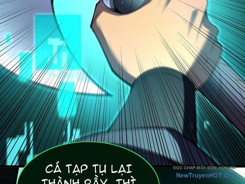 Dị Biến Giáng Lâm Nhân Gian Triệu Hoán Chi Chủ! [Chap 20-22]