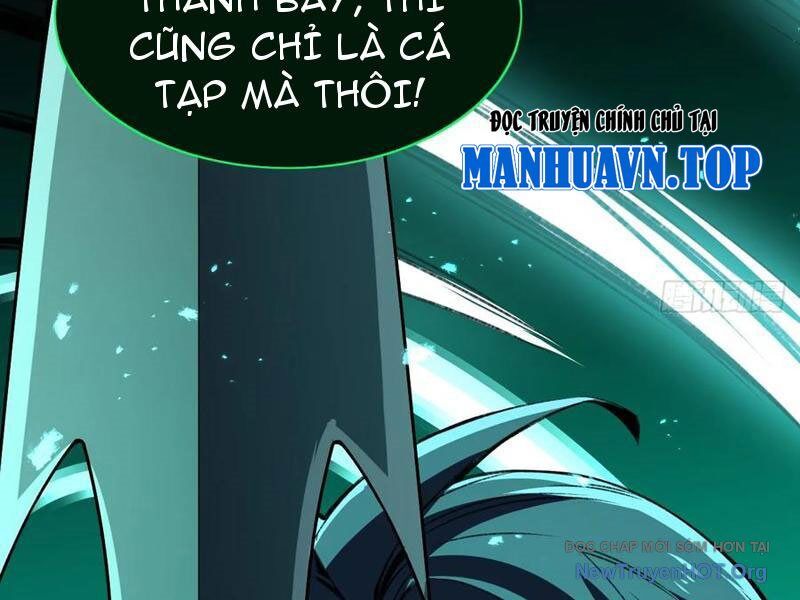 Dị Biến Giáng Lâm Nhân Gian Triệu Hoán Chi Chủ! [Chap 20-22]