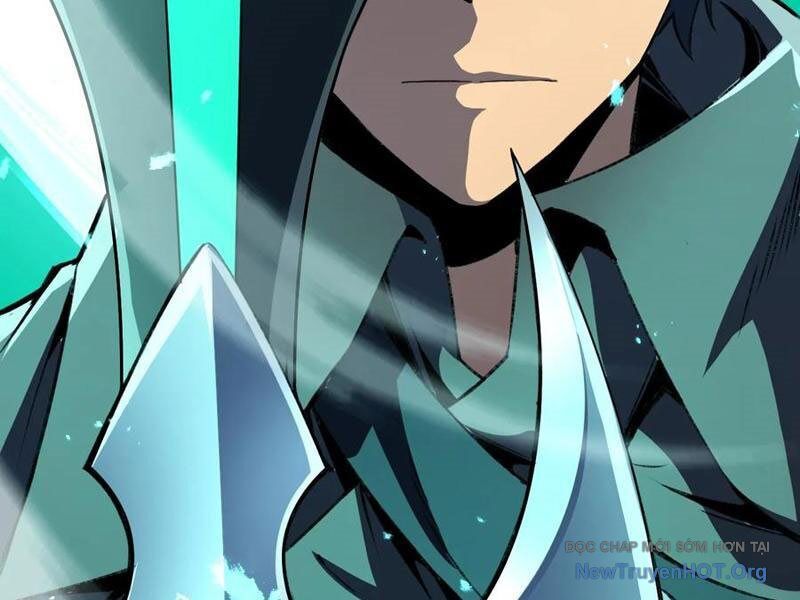 Dị Biến Giáng Lâm Nhân Gian Triệu Hoán Chi Chủ! [Chap 20-22]