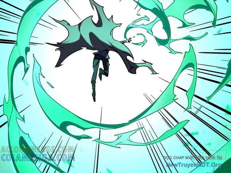 Dị Biến Giáng Lâm Nhân Gian Triệu Hoán Chi Chủ! [Chap 20-22]