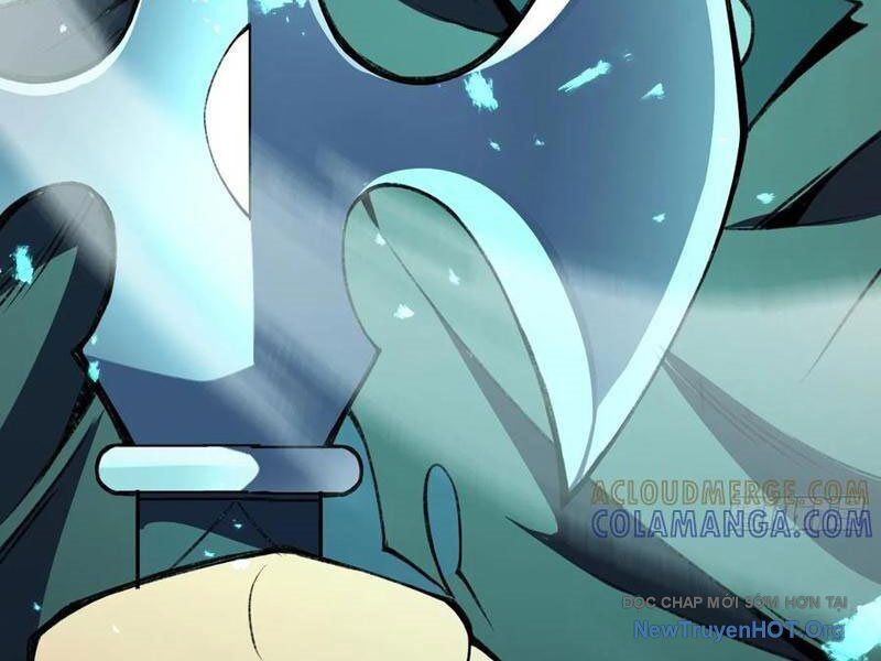 Dị Biến Giáng Lâm Nhân Gian Triệu Hoán Chi Chủ! [Chap 20-22]