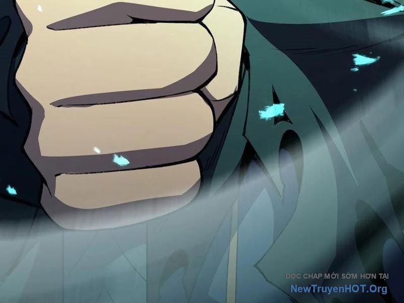 Dị Biến Giáng Lâm Nhân Gian Triệu Hoán Chi Chủ! [Chap 20-22]