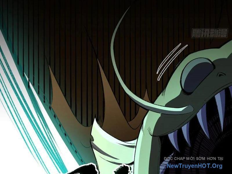 Dị Biến Giáng Lâm Nhân Gian Triệu Hoán Chi Chủ! [Chap 20-22]