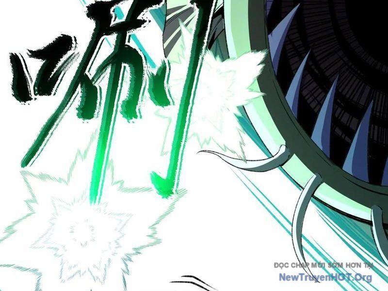 Dị Biến Giáng Lâm Nhân Gian Triệu Hoán Chi Chủ! [Chap 20-22]