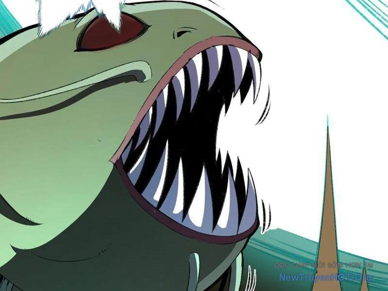 Dị Biến Giáng Lâm Nhân Gian Triệu Hoán Chi Chủ! [Chap 20-22]