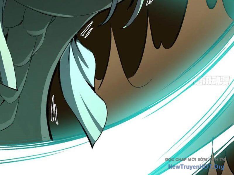 Dị Biến Giáng Lâm Nhân Gian Triệu Hoán Chi Chủ! [Chap 20-22]