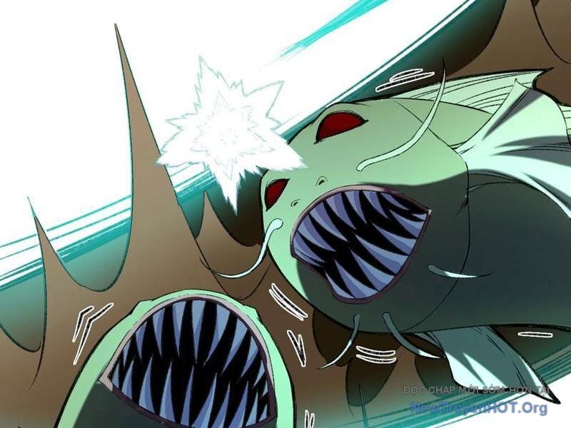 Dị Biến Giáng Lâm Nhân Gian Triệu Hoán Chi Chủ! [Chap 20-22]