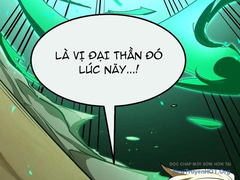 Dị Biến Giáng Lâm Nhân Gian Triệu Hoán Chi Chủ! [Chap 20-22]