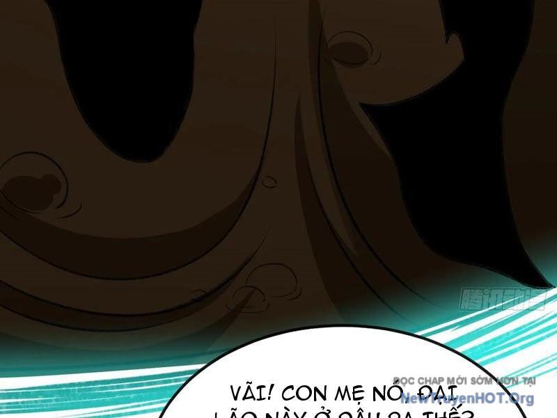 Dị Biến Giáng Lâm Nhân Gian Triệu Hoán Chi Chủ! [Chap 20-22]