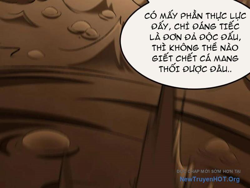 Dị Biến Giáng Lâm Nhân Gian Triệu Hoán Chi Chủ! [Chap 20-22]
