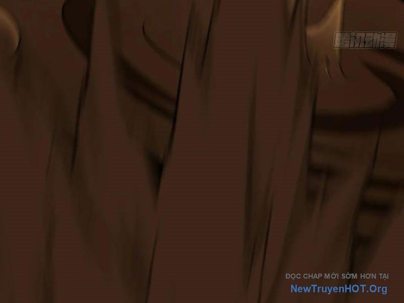 Dị Biến Giáng Lâm Nhân Gian Triệu Hoán Chi Chủ! [Chap 20-22]