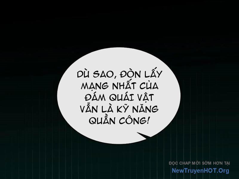 Dị Biến Giáng Lâm Nhân Gian Triệu Hoán Chi Chủ! [Chap 20-22]