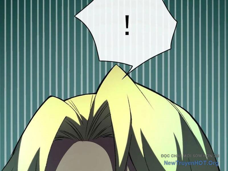 Dị Biến Giáng Lâm Nhân Gian Triệu Hoán Chi Chủ! [Chap 20-22]
