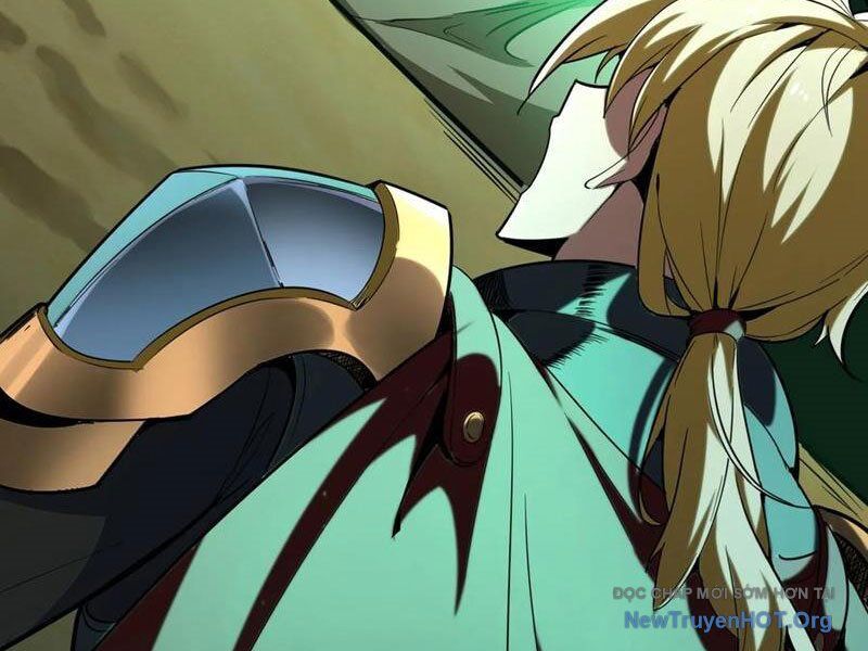 Dị Biến Giáng Lâm Nhân Gian Triệu Hoán Chi Chủ! [Chap 20-22]
