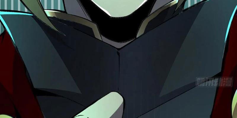 Dị Biến Giáng Lâm Nhân Gian Triệu Hoán Chi Chủ! [Chap 20-22]