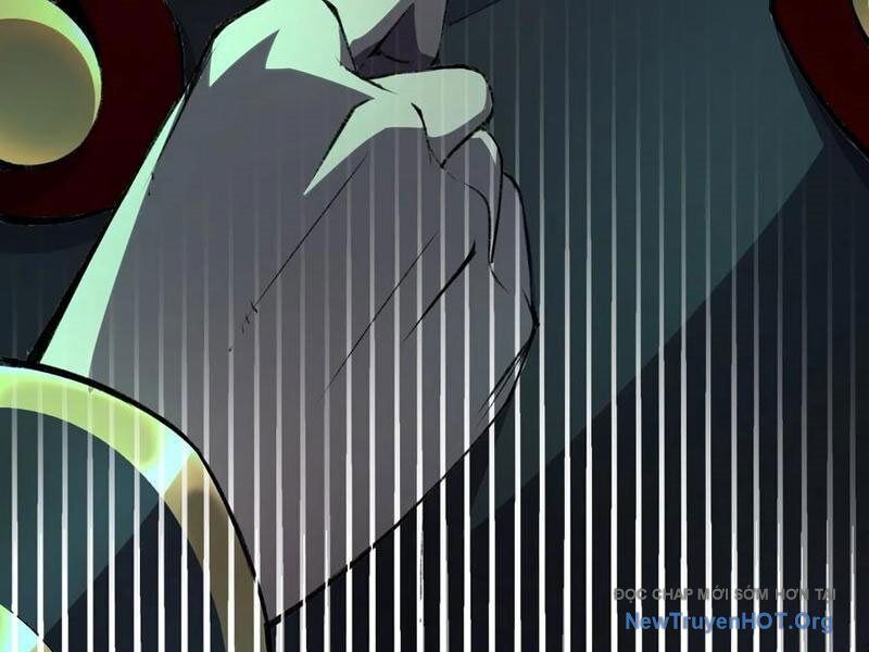 Dị Biến Giáng Lâm Nhân Gian Triệu Hoán Chi Chủ! [Chap 20-22]