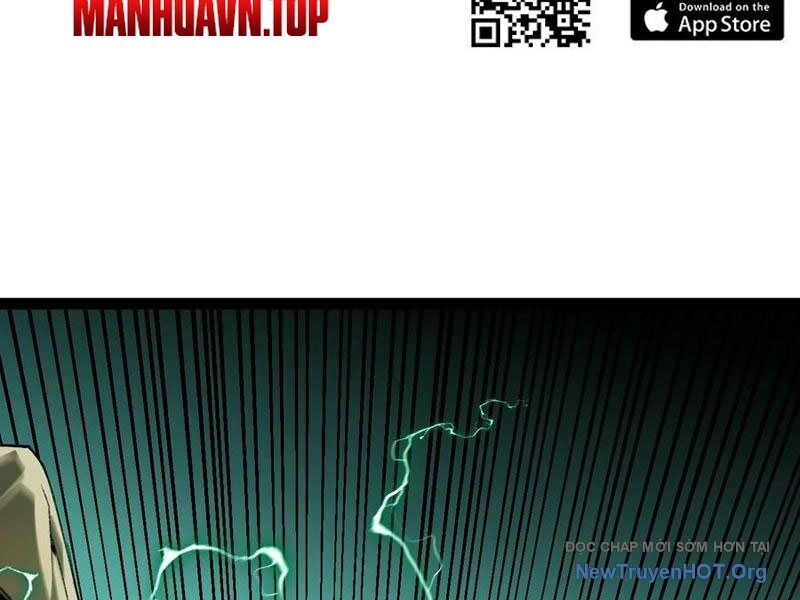 Dị Biến Giáng Lâm Nhân Gian Triệu Hoán Chi Chủ! [Chap 20-22]
