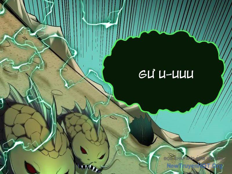 Dị Biến Giáng Lâm Nhân Gian Triệu Hoán Chi Chủ! [Chap 20-22]