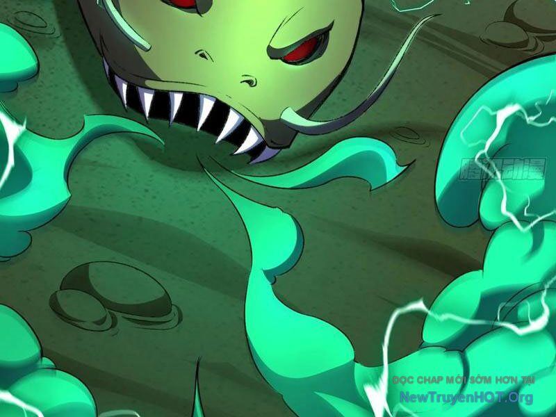 Dị Biến Giáng Lâm Nhân Gian Triệu Hoán Chi Chủ! [Chap 20-22]