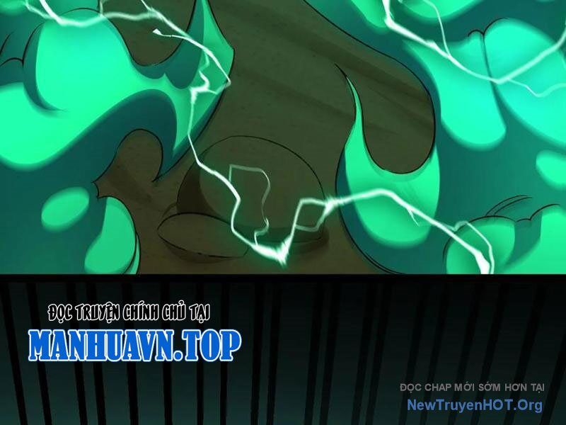Dị Biến Giáng Lâm Nhân Gian Triệu Hoán Chi Chủ! [Chap 20-22]