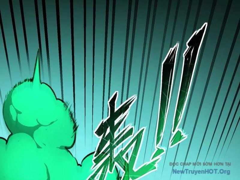 Dị Biến Giáng Lâm Nhân Gian Triệu Hoán Chi Chủ! [Chap 20-22]