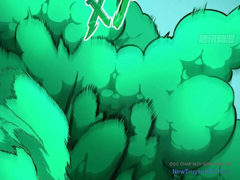Dị Biến Giáng Lâm Nhân Gian Triệu Hoán Chi Chủ! [Chap 20-22]