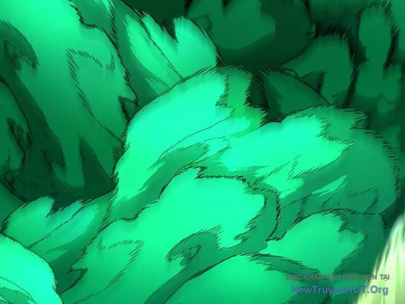Dị Biến Giáng Lâm Nhân Gian Triệu Hoán Chi Chủ! [Chap 20-22]