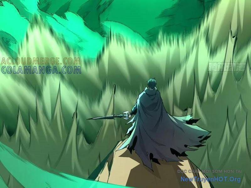 Dị Biến Giáng Lâm Nhân Gian Triệu Hoán Chi Chủ! [Chap 20-22]