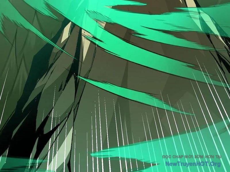 Dị Biến Giáng Lâm Nhân Gian Triệu Hoán Chi Chủ! [Chap 20-22]