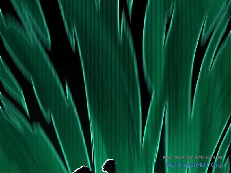 Dị Biến Giáng Lâm Nhân Gian Triệu Hoán Chi Chủ! [Chap 20-22]