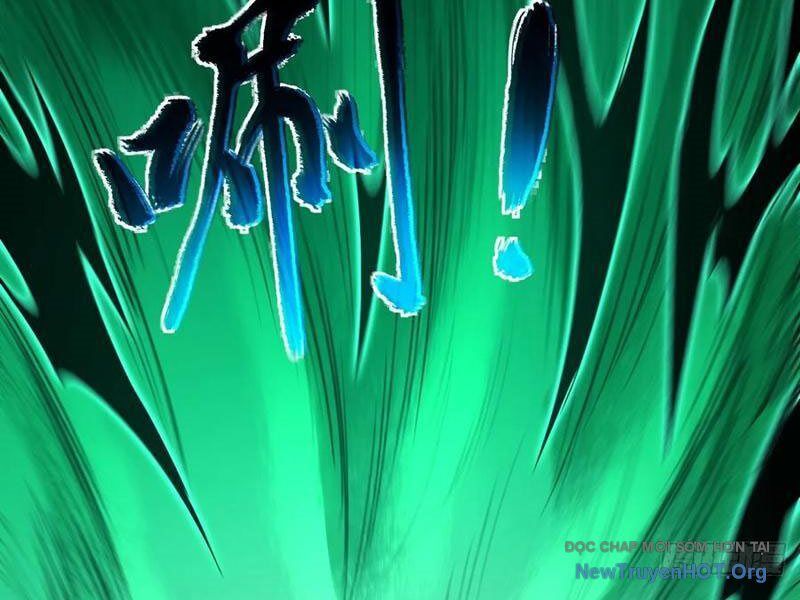 Dị Biến Giáng Lâm Nhân Gian Triệu Hoán Chi Chủ! [Chap 20-22]