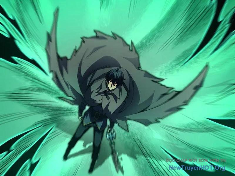 Dị Biến Giáng Lâm Nhân Gian Triệu Hoán Chi Chủ! [Chap 20-22]