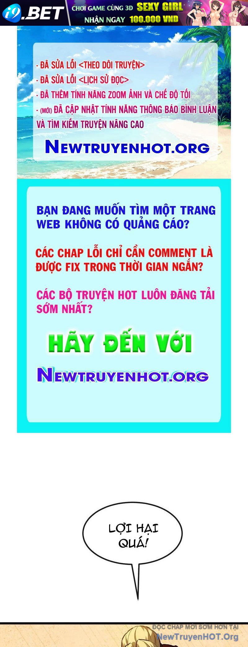 Dị Biến Giáng Lâm Nhân Gian Triệu Hoán Chi Chủ! [Chap 20-22]