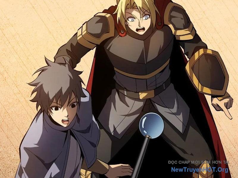Dị Biến Giáng Lâm Nhân Gian Triệu Hoán Chi Chủ! [Chap 20-22]