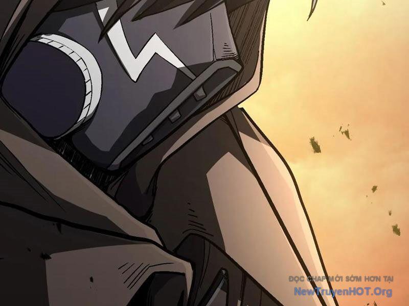 Dị Biến Giáng Lâm Nhân Gian Triệu Hoán Chi Chủ! [Chap 20-22]