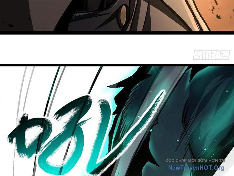 Dị Biến Giáng Lâm Nhân Gian Triệu Hoán Chi Chủ! [Chap 20-22]