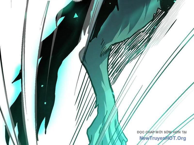 Dị Biến Giáng Lâm Nhân Gian Triệu Hoán Chi Chủ! [Chap 20-22]