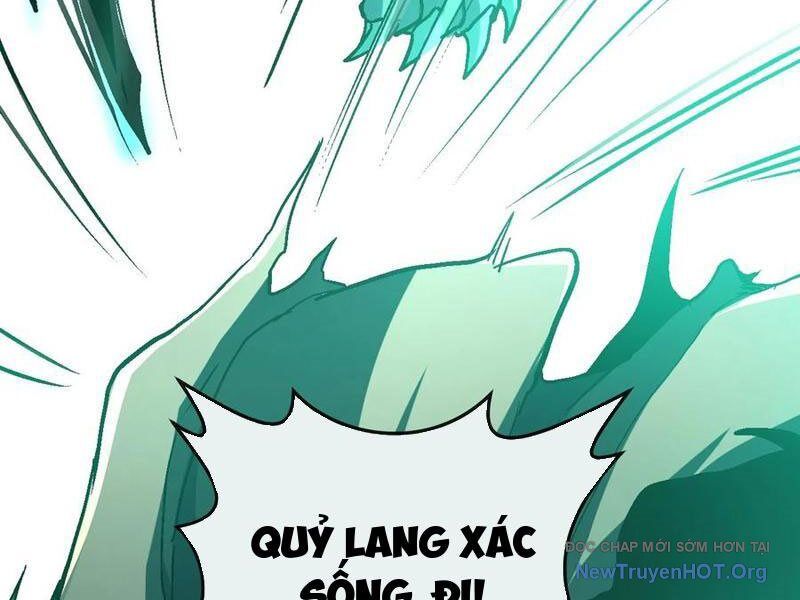 Dị Biến Giáng Lâm Nhân Gian Triệu Hoán Chi Chủ! [Chap 20-22]