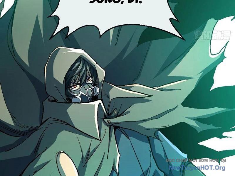 Dị Biến Giáng Lâm Nhân Gian Triệu Hoán Chi Chủ! [Chap 20-22]