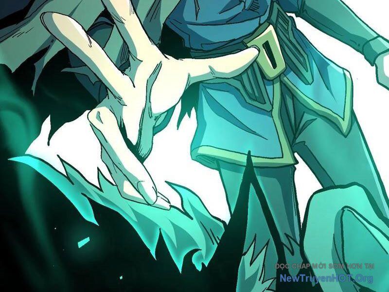 Dị Biến Giáng Lâm Nhân Gian Triệu Hoán Chi Chủ! [Chap 20-22]