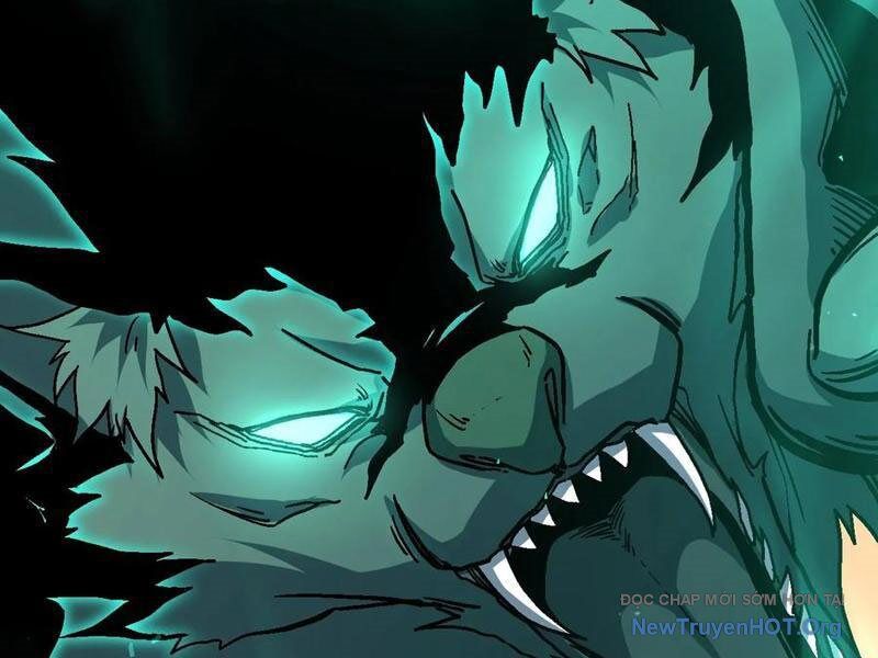 Dị Biến Giáng Lâm Nhân Gian Triệu Hoán Chi Chủ! [Chap 20-22]