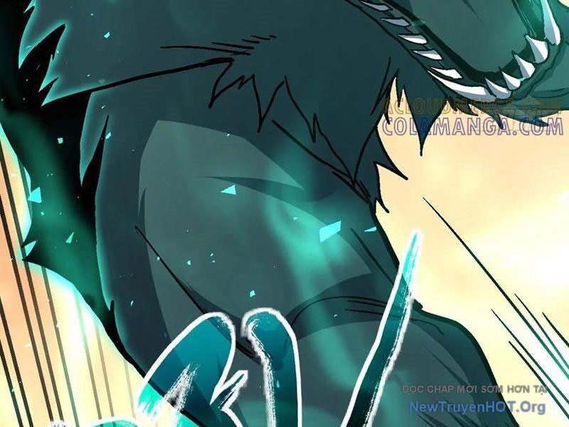 Dị Biến Giáng Lâm Nhân Gian Triệu Hoán Chi Chủ! [Chap 20-22]