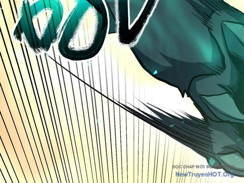 Dị Biến Giáng Lâm Nhân Gian Triệu Hoán Chi Chủ! [Chap 20-22]